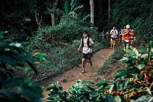 BIB: 
                            <button type="button" onclick="openModal(25824608)" class="btn btn-primary btn-sm float-right btn-popup" data-toggle="modal" data-target=".modal-high-quality">
                        <i class="fas fa-shopping-cart"></i> Add to Cart
                    </button>
                                            <button type="button" onclick="isThisMe(25824608, true)" class="btn btn-success btn-sm float-right btn-popup btn-isme hidden" data-toggle="tooltip" data-placement="bottom" title="นี่คือรูปของคุณใช่ไหม คลิกที่นี่เพื่อเอาเข้าอัลบั้ม">
                        <i class="fas fa-plus"></i> Add to album
                    </button>
                    <button type="button" onclick="isThisMe(25824608, false)" class="btn btn-warning btn-sm float-right btn-popup btn-isnotme hidden">
                        <i class="fas fa-ban"></i> Remove from album
                    </button>